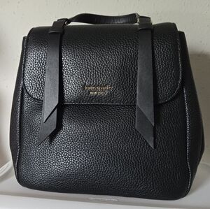 Kate Spade backpack